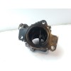 Recambio de caja mariposa para citroën jumpy 2.0 hdi furg. (774kg) referencia OEM IAM 9801292180  