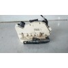 Recambio de cerradura puerta delantera derecha para seat ibiza sc (6j1) 1.9 tdi referencia OEM IAM 5N1837016C  