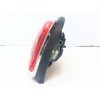 Recambio de piloto trasero izquierdo para mini mini (f56) cooper s referencia OEM IAM 63217297433 03525000 729741312