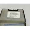 Recambio de mando elevalunas delantero izquierdo para dodge caliber se referencia OEM IAM 04602781AA  