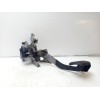Recambio de pedal freno para toyota yaris cross (mxp_) 1.5 hybrid (mxpj10) referencia OEM IAM 47110K0031  