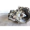 Recambio de caja cambios para hyundai i30 classic referencia OEM IAM TAJ5C  