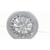 Recambio de juego llantas para toyota yaris (_p21_, _pa1_, _ph1_) 1.5 hybrid (mxph10) referencia OEM IAM   CMS1118