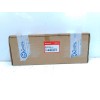 Recambio de retrovisor izquierdo para honda pcx 125 referencia OEM IAM 88220K96V01  