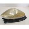Recambio de faro derecho para citroën xsara picasso (n68) 1.6 hdi referencia OEM IAM 620637  