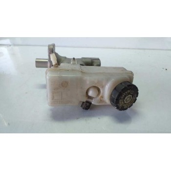 BOMBA FRENO 460915125R 