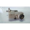 Recambio de bomba freno para renault clio iv dynamique referencia OEM IAM 460915125R  