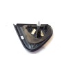 Recambio de piloto trasero izquierdo interior para renault captur 1.5 dci diesel fap energy referencia OEM IAM 265554078R  