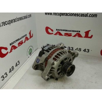 ALTERNADOR CA1053IR 