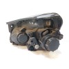 Recambio de faro derecho para kia carens (un) 2.0 crdi referencia OEM IAM A044936  