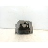 Recambio de soporte motor derecho para seat leon (5f1) referencia OEM IAM 5Q0199262BE  