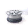 Recambio de llanta para toyota rav 4 referencia OEM IAM TBGG875 18X7.5J 