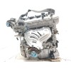 Recambio de motor completo para toyota verso referencia OEM IAM 190000T072 1ZRFAE V187855