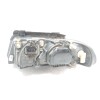 Recambio de faro derecho para audi a4 berlina (b5) 1.9 tdi referencia OEM IAM 8D0941029AK  