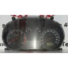 Recambio de cuadro instrumentos para seat ibiza (6k1) signo referencia OEM IAM W06K0920850C 01109902402031 