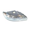 Recambio de faro derecho para volvo v50 familiar 2.0 diesel cat referencia OEM IAM 30698886  