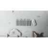 Recambio de cerradura puerta delantera derecha para seat ibiza sc (6j1) 1.9 tdi referencia OEM IAM 5N1837016C  