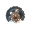 Recambio de mangueta delantera izquierda para opel astra k lim. 5türig dynamic start/stop referencia OEM IAM 39000055  