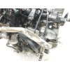 Recambio de motor completo para volvo xc90 2.0 turbo cat referencia OEM IAM 36012754 D4204T14 