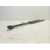 Recambio de amortiguador porton trasero izquierdo para hyundai tucson 1.6 cat referencia OEM IAM 81770D7001 81780D7001 