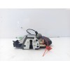 Recambio de cerradura puerta delantera derecha para lexus nx 300h 2wd referencia OEM IAM 6903078020  