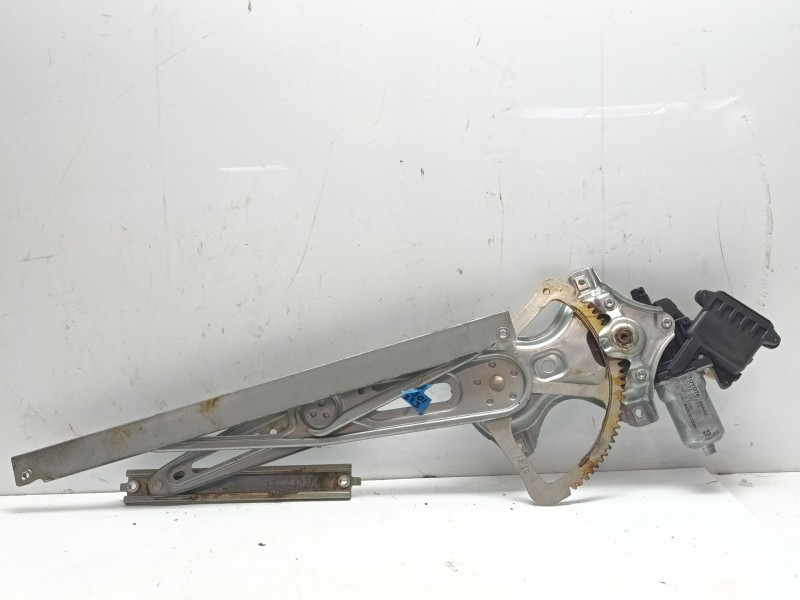 Recambio de elevalunas delantero izquierdo para toyota yaris (_p9_) 1.3 vvt-i (scp90_) referencia OEM IAM 698200D041  