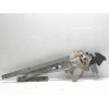 Recambio de elevalunas delantero izquierdo para toyota yaris (_p9_) 1.3 vvt-i (scp90_) referencia OEM IAM 698200D041  