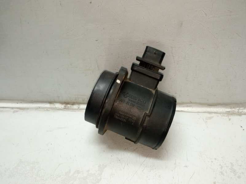 Recambio de caudalimetro para hyundai i30 (gd) city referencia OEM IAM 281642A500 9021050002 