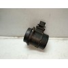 Recambio de caudalimetro para hyundai i30 (gd) city referencia OEM IAM 281642A500 9021050002 