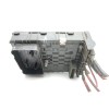 Recambio de caja reles / fusibles para volkswagen golf v berlina (1k1) conceptline (e) referencia OEM IAM 1K0937125A 17183071 