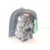 Recambio de piloto trasero izquierdo para mini mini (f56) cooper s referencia OEM IAM 63217297433 03525000 729741312