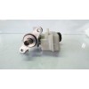 Recambio de bomba freno para renault clio iv dynamique referencia OEM IAM 460915125R  