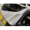 Recambio de juego llantas para hyundai tucson kosmo bluedrive 2wd referencia OEM IAM 52910D7410  