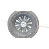 Recambio de juego llantas para toyota yaris (_p21_, _pa1_, _ph1_) 1.5 hybrid (mxph10) referencia OEM IAM   CMS1118