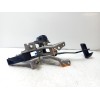 Recambio de pedal freno para toyota yaris cross (mxp_) 1.5 hybrid (mxpj10) referencia OEM IAM 47110K0031  