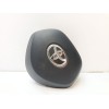 Recambio de airbag delantero izquierdo para toyota c-hr referencia OEM IAM 45130F4031C1  