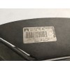 Recambio de faro derecho para citroën xsara picasso (n68) 1.6 hdi referencia OEM IAM 620637  
