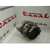 Recambio de alternador para opel vectra c berlina comfort referencia OEM IAM CA1053IR  