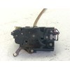 Recambio de cerradura puerta trasera izquierda para seat leon (1m1) 1.9 tdi referencia OEM IAM 3B4839015M  