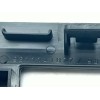 Recambio de interruptor para ford transit custom kombi 300 l2 tourneo titanium referencia OEM IAM 9811141877  
