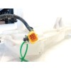 Recambio de deposito limpia para toyota proace verso referencia OEM IAM SU001B4517  