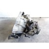 Recambio de caja cambios para hyundai i30 classic referencia OEM IAM TAJ5C  