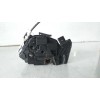 Recambio de cerradura puerta delantera derecha para seat ibiza sc (6j1) 1.9 tdi referencia OEM IAM 5N1837016C  