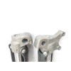 Recambio de horquilla completa para volvo serie 940 berlina/familiar referencia OEM IAM 940812290  