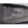 Recambio de llanta para toyota rav 4 referencia OEM IAM TBGG875 18X7.5J 