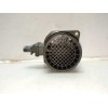 Recambio de caudalimetro para hyundai i30 (gd) city referencia OEM IAM 281642A500 9021050002 