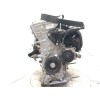 Recambio de motor completo para toyota verso referencia OEM IAM 190000T072 1ZRFAE V187855