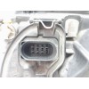 Recambio de faro derecho para audi a4 berlina (b5) 1.9 tdi referencia OEM IAM 8D0941029AK  