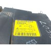 Recambio de faro derecho para volvo v50 familiar 2.0 diesel cat referencia OEM IAM 30698886  