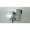 Recambio de bomba freno para renault clio iv dynamique referencia OEM IAM 460915125R  